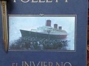 INVIERNO MUNDO. Follett (2012)