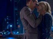 Nerve