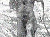 Reflexiones Olímpicas