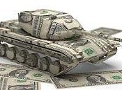 ¿Por Ética Noticia?...