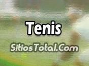 Gaël Monfils Nishikori Tenis Individual Masculino Vivo Juegos Olímpicos 2016 Viernes Agosto