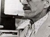 Todos hablan #FidelCastro (IV)