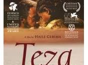 Teza (Gerima)