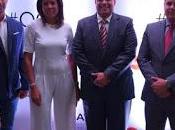 Huawei Smartphone para amantes turismo