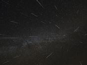 radiante Perseidas 2016