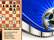 Capablanca 1987