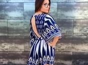 Ethnic navy