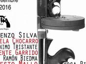 Cartagena negra 2016