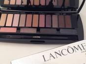 Auda(City) Paris, Lancôme
