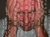 Consejos Ayudarán Prevenir Alzheimer