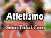 Atletismo femenino Semifinales Semifinal Vivo Juegos Olímpicos 2016 Sábado Agosto