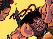 Broforce Game Trailer