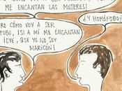 argumentario macho