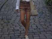 úLTIMO lOOK nORUEGA #nOUNIFORMES