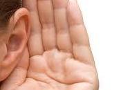 escucha activa