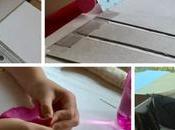 Campamento Creativo