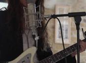 Harvey: Hope Demolition Proyet: Wheel: