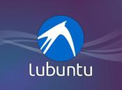 Lubuntu empieza migración LXQt