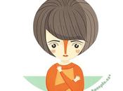 ilustraciones Marta Sorte