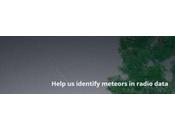 Radio Meteor