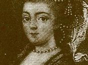 Maria rosa galvez