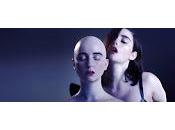 Banks estrena videoclip para Fuck With Myself