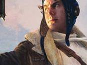 ‘Wild Cards’, otro universo llegará televisión