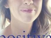 V&amp;R Editoras Agosto