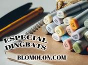 Especial Dingbats