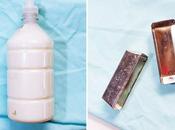 Barritas aceite coco caseras {#DIY}