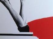 María Guivernau: cien pasos baile (1):