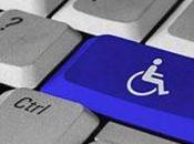 Cuota contratación personas discapacidad