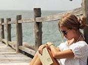 Teoría Tiempo Loli Deen (reseña)