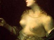 Urania Libertino Sebastopol