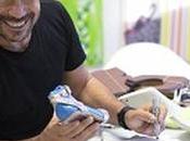 negocios, pocas veces resultado esperado