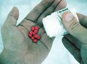 Definición semana: Antidepresivos