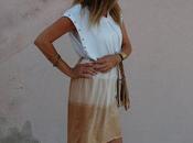 dEGRADADO tACHAS #nOUNIFORMES