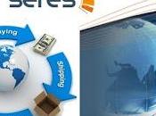 Factura Electrónica facilita autofinanciación la...