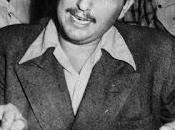 Fidel: años orfebre liberaciones