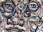 Anda explorando puede hacer ahora. #instagram #instadaily #igersmontreal #kunst #art #luisricardo #arte #instawow #instago ##instalove [Flickr]