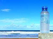 Hidrátate refréscate kéfir agua