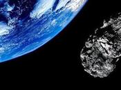 NASA investigará ‘asteroide muerte’ podría destruir Tierra