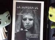 sombra muerte (Antonio Lagares)