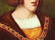 Carlos Comunidades Germanías