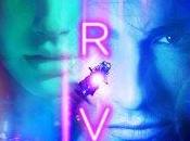 Crítica “Nerve” (2016)