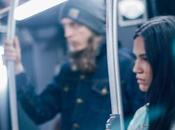 Navvi sorprende KEXP