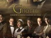 Gran Hotel.