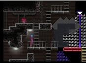 BitLogic para prepara salida