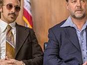 buenos tipos (The nice guys, Shane Black, 2016. EEUU)