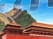 China Southern Airlines operarán vuelos compartidos entre Europa Asia